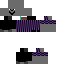 Texture for ParXin