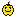 Texture for oyyy