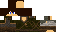Texture for char
