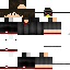 Texture for Brandon