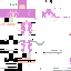 Texture for Stellar