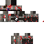 Texture for Robo (I think he's dead)