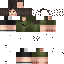 Texture for Eddie