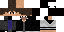 Texture for lene
