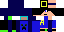 Texture for rjtagarela
