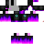 Texture for enderman 