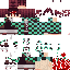 Texture for Ace1
