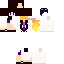 Texture for LAB lab