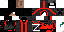 Texture for jet