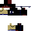 Texture for Jordan
