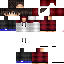 Texture for cool dude