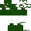 Texture for chutando kerm