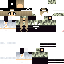 Texture for zyxblack@gmail.com