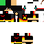 Texture for Jose-Gemar