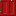 Texture for bottom left door
