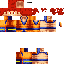 Texture for tddd
