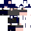 Texture for Trinh