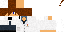 Texture for Pielog jaleco