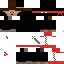 Texture for foxninja1234
