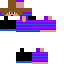 Texture for GrapeAppless