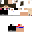 Texture for OziFryz V2