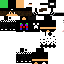 Texture for MoretPlay