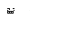 Texture for DadoTheTroll Creeper