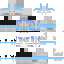Texture for kilo
