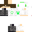 Texture for hi