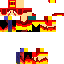 Texture for get channel1403
