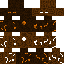Texture for Enterman
