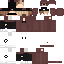 Texture for Nilsmaster01