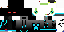 Texture for артур 
