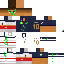 Texture for BOOOOL