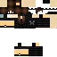 Texture for Ellabella