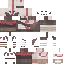 Texture for Kosmas