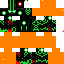 Texture for cuc