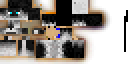 Texture for athena (edited-,-)