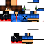 Texture for NewEstebanBoss