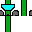 Texture for comando helment