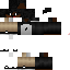 Texture for iPocV2