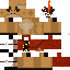 Texture for ´nexopixel