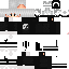 Texture for Dolphin