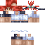 Texture for dfesfsq