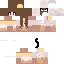 Texture for Cupcake Tymlily