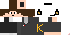 Texture for peak 4