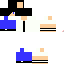 Texture for Dennys Enty