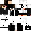 Texture for david.exa