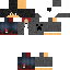 Texture for Kai xzc