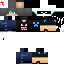 Texture for ReloadGamer